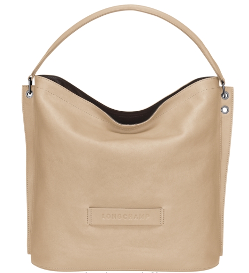 A Longchamp Táska – Stílus és Kényelem egyenesen Budapest szívéből